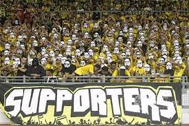 Siapa Peja Sebenarnya……………………….